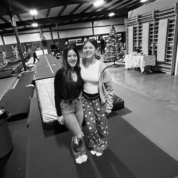 Meet your Posher, Grace - Picture 1 of 1